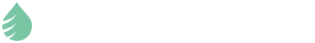 Ϸʭh(hun)ܱO(jin)ع˾LOGO