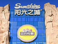 ֻsunshineꖹܻ֮ϵy(tng)Ŀ